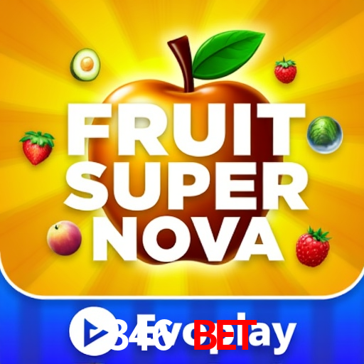 Cassino Online Seguro 346 Bet