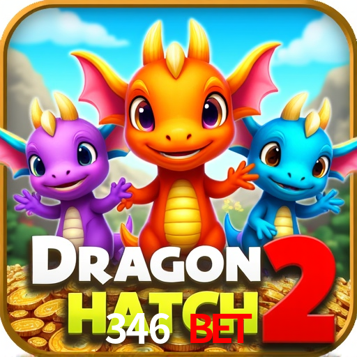 App 346 Bet  