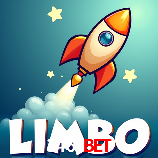 Apostas Futebol ao Vivo 346 Bet