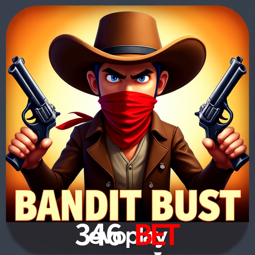 Jogos de Cassino 346 Bet