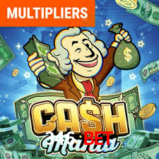 Cassino de Jogos 346 Bet
