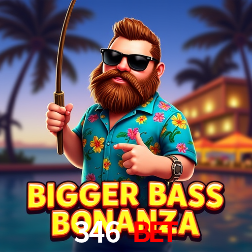 Bonus na Cassino Online 346 Bet