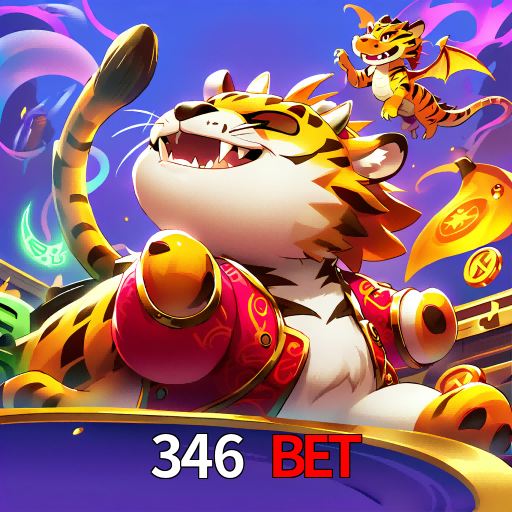  346 Bet